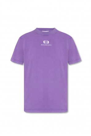 【関税込】PURPLE BRAND ガーディアンTシャツ 1.jpg